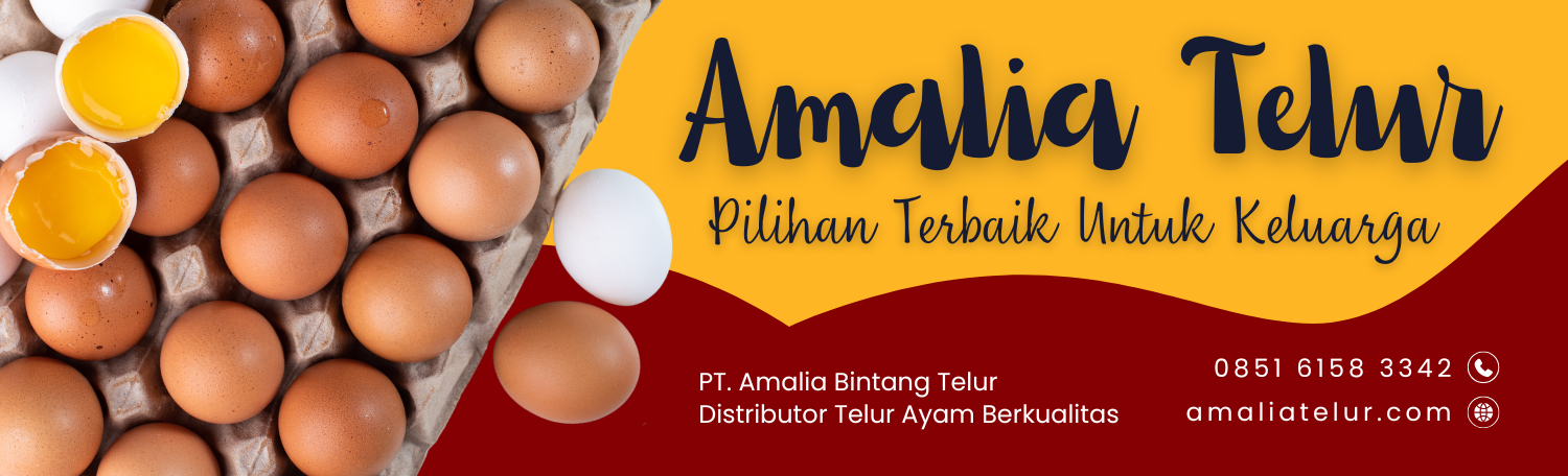 Amalia (1500 × 456 piksel)